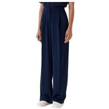 Tommy Hilfiger elegantne ženske pantalone Cene
