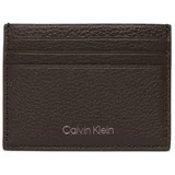 Calvin Klein Etui za kreditne kartice