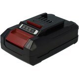 VHBW Baterija za Einhell CE-CC 18 / GC-CC 18 / GE-CL 36, 18 V, 1.3 Ah Cene