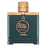 Armaf Dubai Nights Umbra parfumirana voda unisex 100 ml | Shoptok.si