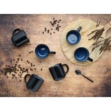 Creatable Set Skodelic Nordic Fjord Blue, 6-Delni | Shoptok.si