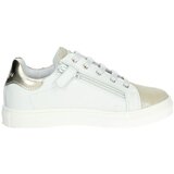 Balducci BUTT1786 Bež | shoptok.hr