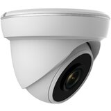  4u1 dom kamera, 5.0MP K41-F500DLA | ePonuda.com