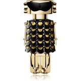 Paco Rabanne Fame čistý parfém za žene 80 ml | shoptok.hr