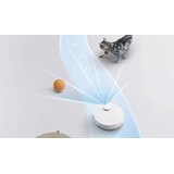 Xiaomi S40C Robot usisivač EU, Beli | Eponuda.com
