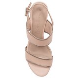 Marco Tozzi 2833528596 Ružičasta | shoptok.hr