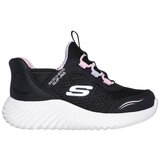 Skechers bounder - simple cut patike ženske | Eponuda.com