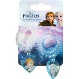 Disney Frozen 2 Hairbands elastike za lase za otroke 2 kos