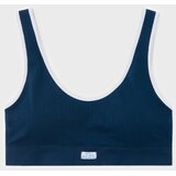 Sinsay Sportski bralette sa širokim naramenicama | shoptok.hr
