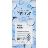 Hydrating Peel Off maska za lice 8ml