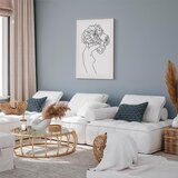 Artgeist Slika Na Platnu Gardener | Shoptok.si