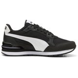 Puma St Runner V4 Nl Jr Crna | shoptok.hr