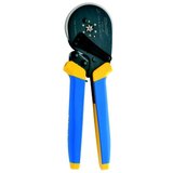 Klauke Claw CrimpZange K306K, (20787140) | Shoptok.si