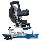 Scheppach preklopna potezna pila HM90MP 216 mm | Eponuda.ba