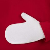  Svečana odjeća za odrasle My Other Me Vilenjak S | shoptok.hr
