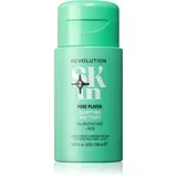Clearly Clarify 2% Salicylic Acid &Aloe Clarifying BHA Toner tonik za čišćenje za regulaciju sebuma i smanjivanje pora 150 ml