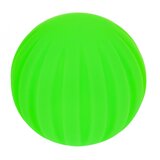  Set od 10 senzornih loptica s raznim uzorcima - šarene | shoptok.hr