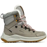 Grisport Ženske čizme Angora 2.1, Sive | Eponuda.com