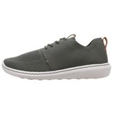 Clarks Kolesarstvo - Kaki | Shoptok.si