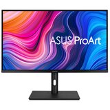 Asus 32 Asus PA328CGV WQHD IPS USB C 165 Hz monitor