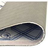  Tepih s mozaikom perivi 60 x 300 cm | shoptok.hr