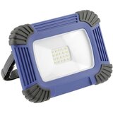  REPUNJIVI LED REFLEKTOR ONYX 10W IP54 | shoptok.hr