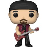 Funko POP figure U2 ZooTV Edge | shoptok.hr