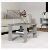 Hanah home klub sto Duama | Eponuda.com