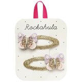 Rockahula Sponke za lase – pravljični metulj Cene