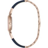 Furla RUČNI SAT WW00010011L3 | shoptok.hr