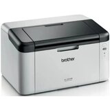 Brother HL1223WEYJ1 laserski štampač | ePonuda.com