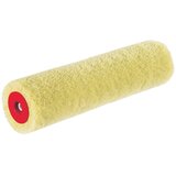 Beorol Roller Profi 25cm O8 rezerva Cene