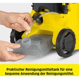 Karcher K 3 Power Control Home T 5 | shoptok.hr