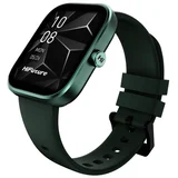 smart sat lume pro tamno zeleni