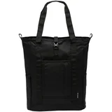 Great Smoky Garden 2-way tote backpack 2145421010