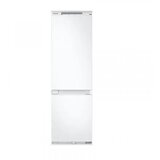 Samsung vgradni kombinirani hladilnik BRB30705EWW/EF 161965 | Shoptok.si