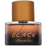 Kenneth Cole Black Copper Toaletna voda za moške 50 ml | Shoptok.si