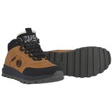 Bugatti Winterstiefel 321 anp50 5000 sarena | shoptok.hr