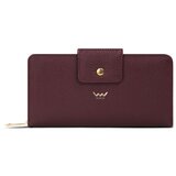 Vuch Sympa Grace Wine Red | shoptok.hr