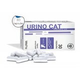 Veta Pro URINO CAT 30 capsules 1cap=250mg