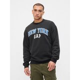 GAP Logo Sweatshirt - Men's | Shoptok.si