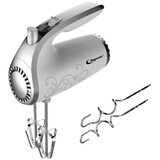 TOPMATIC HM-300.2 ručni mikser | ePonuda.com