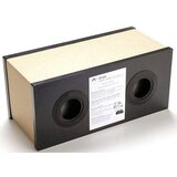 Ersa 3CA06-1001 filter za delce 1 kos, (20429227) Cene