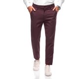 Edoti Men's pants chino Cijene