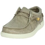 Pitas Slips on WP150 WALLABI Bež | Shoptok.si