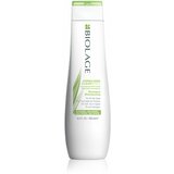 Biolage clean reset normalizing šampon za ravnotežu 250ml Cene