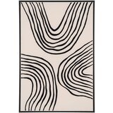 House Nordic Slika 60x90 cm Lipari – | Shoptok.si