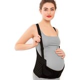  Pojas za trudnice | Eponuda.com