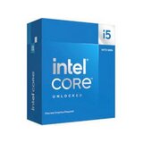 Intel Core i5-14600KFmax 5.3GHz 24MB LGA1700 BOXRaptor Lake,bez hladnjaka,bez grafike | Eponuda.ba