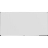 Legamaster Tabla magnetna 200x100cm Unite 7-108164 bela | Eponuda.com